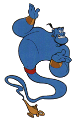 geniealad.gif (11532 bytes)