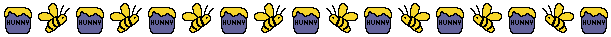 honeybar.gif (2246 bytes)