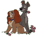 ladyntramp.gif (6994 bytes)