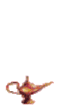 lamp.gif (10642 bytes)