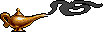 lamp4.gif (539 bytes)