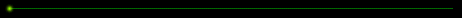 line.gif (9370 bytes)