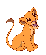 lionking1.gif (10921 bytes)