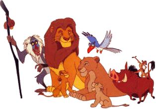 lionking20.jpg (12513 bytes)