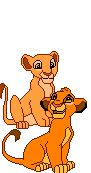 lionking22.gif (10722 bytes)