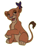 lionking4.gif (7680 bytes)