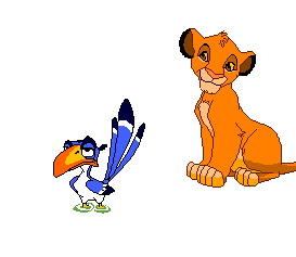 lionking7.gif (18722 bytes)