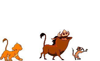 lionking8.gif (23413 bytes)