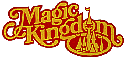 magicking.gif (6105 bytes)