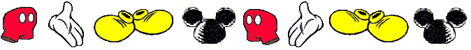 micbar10.gif (14239 bytes)