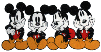 micbar8.gif (13164 bytes)