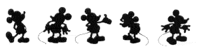 micbar9.gif (4224 bytes)