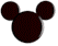micbutton2.gif (6919 bytes)