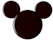 micbutton2c.gif (1934 bytes)
