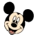 micbutton3.gif (1844 bytes)