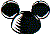 micbutton4.gif (1526 bytes)
