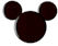 micbutton5.gif (588 bytes)