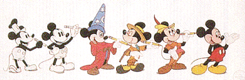 micdraw.gif (55676 bytes)