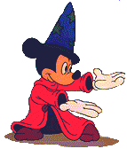 micfant4.gif (5801 bytes)