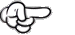 michand.gif (9291 bytes)
