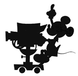 mickcam.gif (4003 bytes)