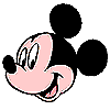mickey20.gif (6178 bytes)