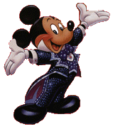 mickey30.gif (11535 bytes)