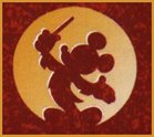 mickey31.jpg (5662 bytes)
