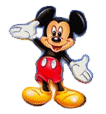 mickey32.gif (6377 bytes)