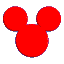 mickey34.gif (14026 bytes)