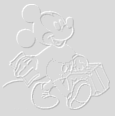 mickeybac.gif (4459 bytes)