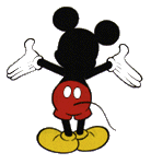 mickeyback.gif (5542 bytes)