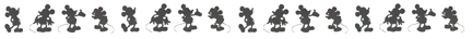mickeybar.gif (6368 bytes)