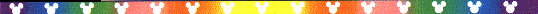 mickeybar10.gif (18563 bytes)