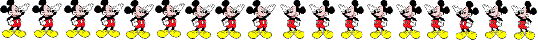 mickeybar4.gif (6822 bytes)