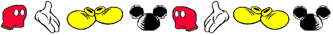 mickeybar6.gif (7739 bytes)