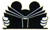 mickeybook.gif (5334 bytes)
