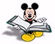 mickeybook.jpg (5384 bytes)