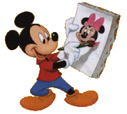 mickeydraw.gif (12314 bytes)