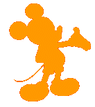 mickeyshadow.gif (2750 bytes)