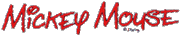 mickeysign.gif (3958 bytes)