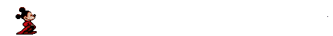 mickywiz[1].gif (5312 bytes)