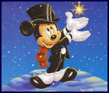 micsnow.gif (28995 bytes)