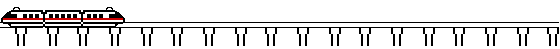 monorail.gif (8413 bytes)
