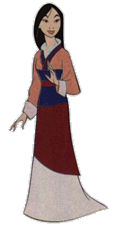 mulan.gif (8863 bytes)