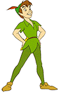 peterpan3.gif (9051 bytes)