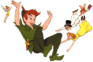 peterpanfrendz.gif (17711 bytes)