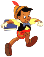 pinoc2.gif (9433 bytes)