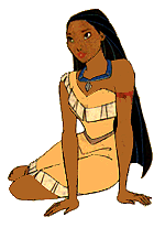 pochahantas.gif (10066 bytes)
