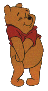 pooh10.gif (8242 bytes)